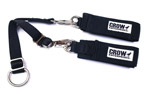 Crow Junior Arm Restraints